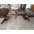 Extendable table