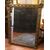 Louis Philippe Mirror