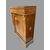 Inlaid sideboard