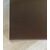 Coffee table 1950 - rosewood and lacquered wood