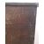Louis XVI directoire inlaid chest of drawers in walnut and maple - chest of drawers - late 18th century / 1700s