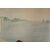 VIRGILIO GUIDI - San Marco Basin in Venice, painted in 1958