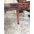 Extendable table