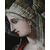 17th century, Allegory of Autumn