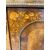 Inlaid sideboard