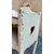 Antique Shabby Chic Nightstand - Napoleon III