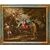 17th Century, Flight into Egypt