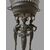 Bronze Athenienne