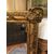 Louis Philippe Mirror