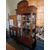 Late 19th-century display cabinet