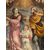 Painting of the Holy Family