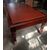 Meeting table / desk