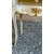 Antique Shabby Chic Nightstand - Napoleon III
