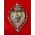 Ex voto per grazia ricevuta