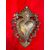 Ex voto per grazia ricevuta