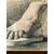 Disegno accademico