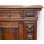 19th century, Sideboard