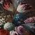Francesco Lavagna (Napoli, 1684 – 1749), Natura morta con fiori