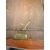Antique Kienzle Art Deco 1930 table/mantel clock, 46x23x16cm