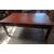 Meeting table / desk