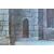 Pittore francese (XVIII sec.) - Giuseppe in prigione.