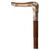 Antique walking stick - O/7571 -