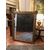 Louis Philippe Mirror
