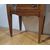 PAIR OF NEOCLASSICAL STYLE NIGHTSTANDS, FIRST HALF OF THE 19TH CENTURY