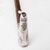 Antique walking stick - O/7571 -