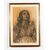 Eliodoro Coccoli (Brescia 1880 – 1974) - Angel, 1922