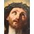Ecce Homo