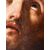 Ecce Homo