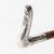 Antique walking stick - O/7571 -