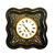 Orologio a Muro Francese Anni '20