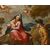 17th Century, Flight into Egypt