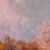 Ivan Karpoff (Novocerkassk, 1898 - Milan, 1970), Sunset in Dacia