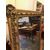 Louis Philippe Mirror