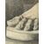 Disegno accademico