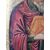 Madonna and Child – Veneto-Cretan School, late 16th century