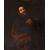 Neapolitan School, 17th century, Penitent Saint Peter