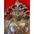 Ex voto per grazia ricevuta