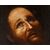Neapolitan School, 17th century, Penitent Saint Peter
