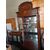 Late 19th-century display cabinet