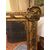 Louis Philippe Mirror