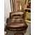 Set "Soriana" per Cassina, anni '70