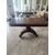 Extendable table