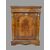 Inlaid sideboard