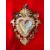 Ex voto per grazia ricevuta