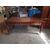 Meeting table / desk