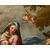 17th Century, Flight into Egypt